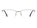 Polaroid Lunettes de Vue PLD D619/G 6LB