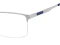 Polaroid Lunettes de Vue PLD D619/G 6LB