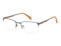 Polaroid Lunettes de Vue PLD D619/G KJ1