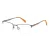 Polaroid Lunettes de Vue PLD D619/G KJ1