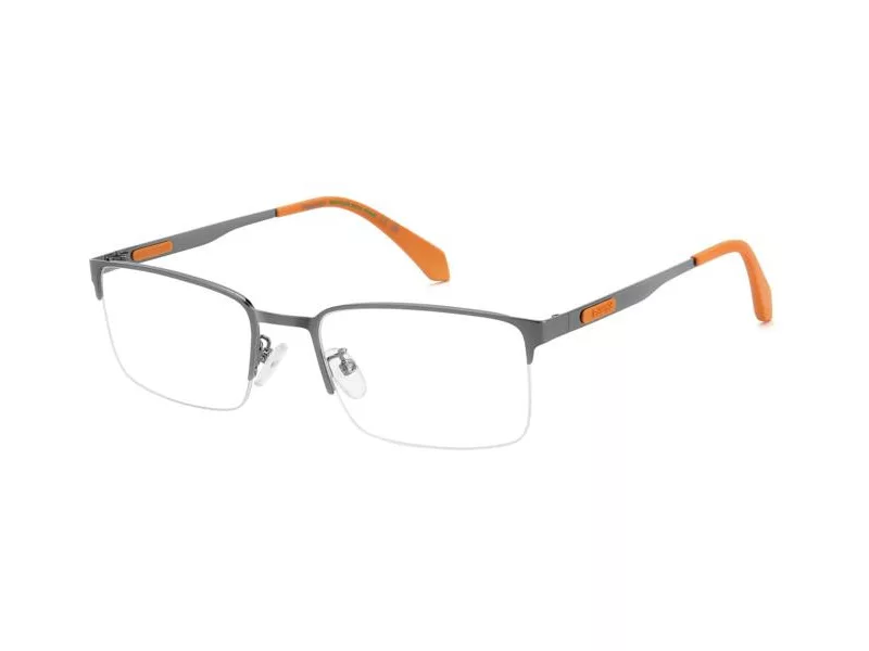 Polaroid Lunettes de Vue PLD D619/G KJ1