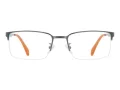 Polaroid Lunettes de Vue PLD D619/G KJ1
