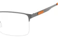 Polaroid Lunettes de Vue PLD D619/G KJ1