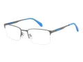 Polaroid Lunettes de Vue PLD D619/G R80