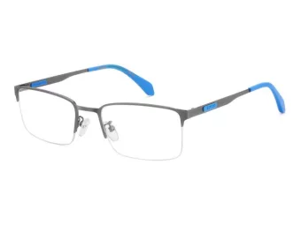 Polaroid Lunettes de Vue PLD D619/G R80