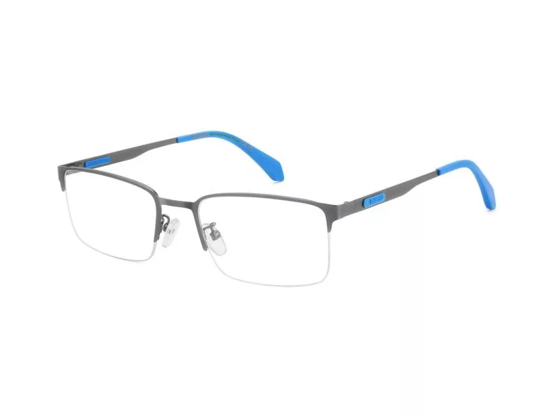 Polaroid Lunettes de Vue PLD D619/G R80