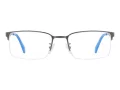 Polaroid Lunettes de Vue PLD D619/G R80