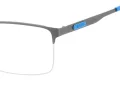 Polaroid Lunettes de Vue PLD D619/G R80