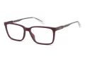 Polaroid Lunettes de Vue PLD D620 0Z3