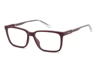 Polaroid Lunettes de Vue PLD D620 0Z3