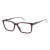 Polaroid Lunettes de Vue PLD D620 0Z3