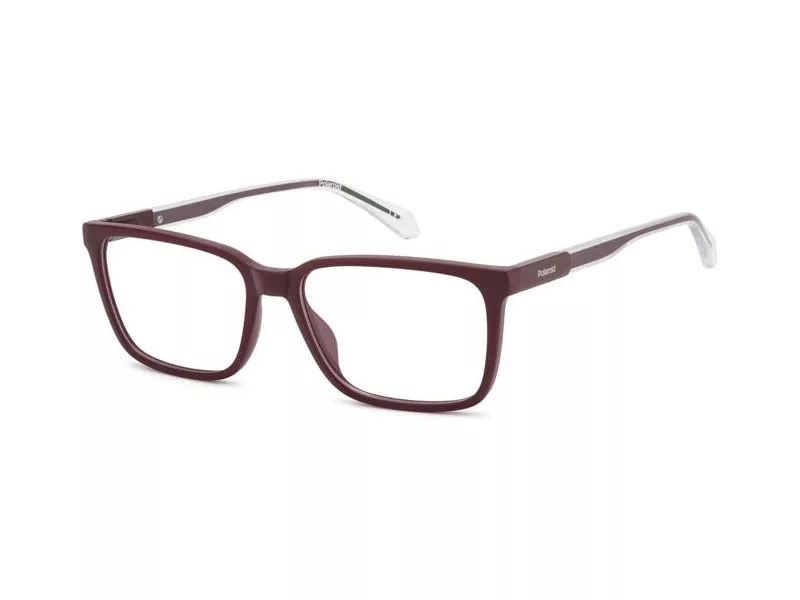 Polaroid Lunettes de Vue PLD D620 0Z3