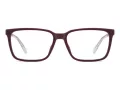 Polaroid Lunettes de Vue PLD D620 0Z3