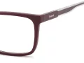 Polaroid Lunettes de Vue PLD D620 0Z3