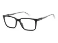 Polaroid Lunettes de Vue PLD D620 807