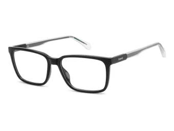 Polaroid Lunettes de Vue PLD D620 807