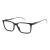 Polaroid Lunettes de Vue PLD D620 807