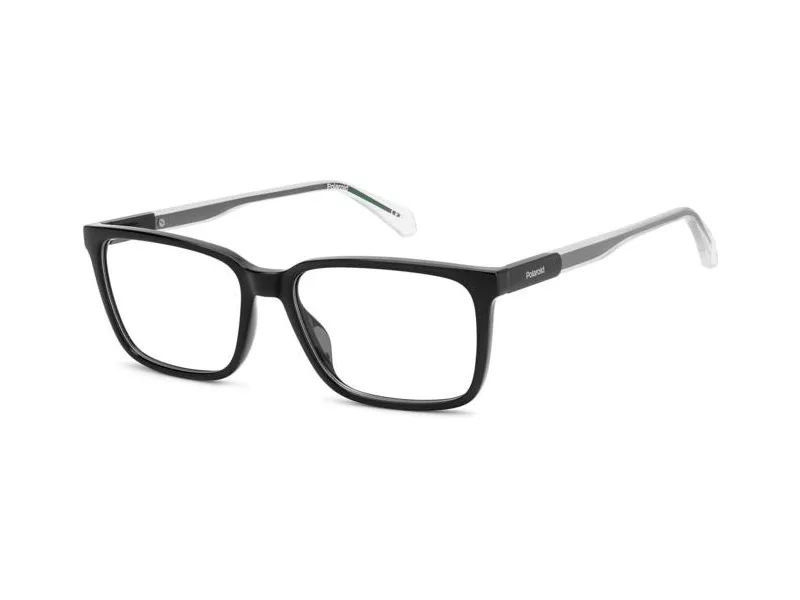 Polaroid Lunettes de Vue PLD D620 807