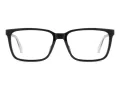 Polaroid Lunettes de Vue PLD D620 807