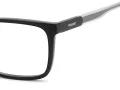 Polaroid Lunettes de Vue PLD D620 807
