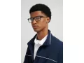 Polaroid Lunettes de Vue PLD D620 807