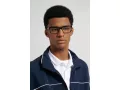 Polaroid Lunettes de Vue PLD D620 807