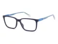 Polaroid Lunettes de Vue PLD D620 FLL