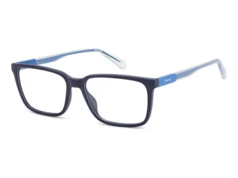 Polaroid Lunettes de Vue PLD D620 FLL