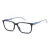 Polaroid Lunettes de Vue PLD D620 FLL