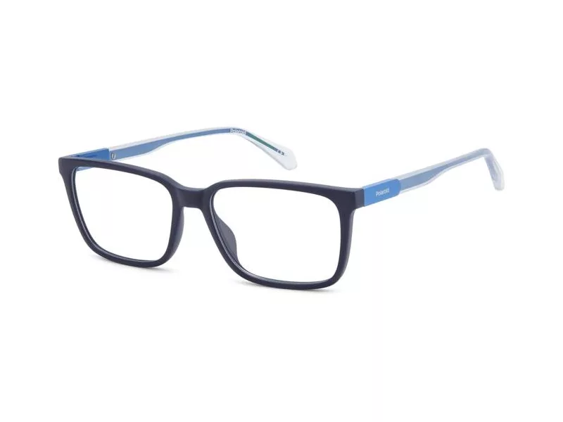 Polaroid Lunettes de Vue PLD D620 FLL