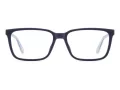 Polaroid Lunettes de Vue PLD D620 FLL