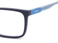 Polaroid Lunettes de Vue PLD D620 FLL