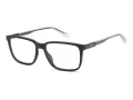 Polaroid Lunettes de Vue PLD D621 003