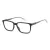 Polaroid Lunettes de Vue PLD D621 003