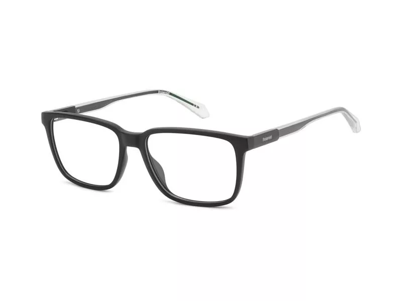 Polaroid Lunettes de Vue PLD D621 003