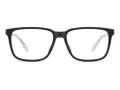 Polaroid Lunettes de Vue PLD D621 003