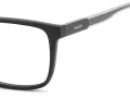 Polaroid Lunettes de Vue PLD D621 003