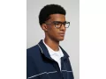 Polaroid Lunettes de Vue PLD D621 003
