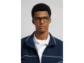 Polaroid Lunettes de Vue PLD D621 003