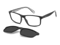 Polaroid Lunettes de Vue PLD D622/C 003