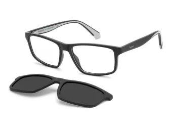 Polaroid Lunettes de Vue PLD D622/C 003