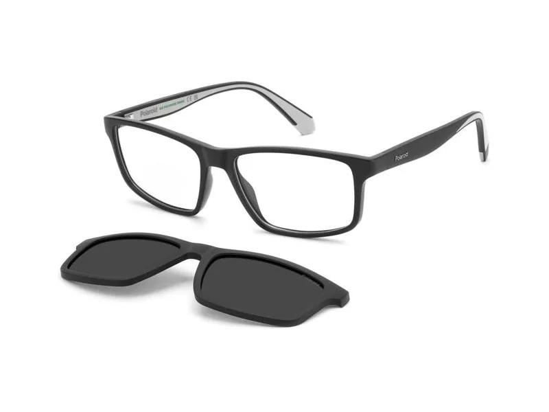 Polaroid Lunettes de Vue PLD D622/C 003