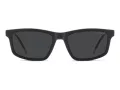 Polaroid Lunettes de Vue PLD D622/C 003