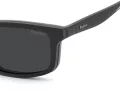 Polaroid Lunettes de Vue PLD D622/C 003