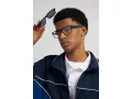 Polaroid Lunettes de Vue PLD D622/C 003