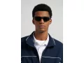 Polaroid Lunettes de Vue PLD D622/C 003