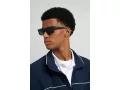 Polaroid Lunettes de Vue PLD D622/C 003