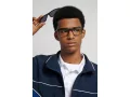 Polaroid Lunettes de Vue PLD D622/C 003
