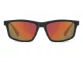 Polaroid Lunettes de Vue PLD D622/C BLX