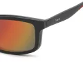 Polaroid Lunettes de Vue PLD D622/C BLX